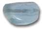 AGATE Blue Lace crystal