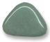 GREEN AVENTURINE crystal