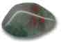 BLOODSTONE crystal