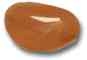 CARNELIAN crystal