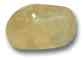 CITRINE crystal