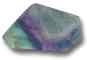 FLUORITE crystal