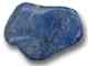LAPIS LAZULI crystal