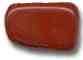 RED JASPER crystal