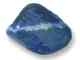 SODALITE crystal