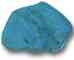 TURQUOISE crystal