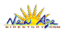 New Age Directory